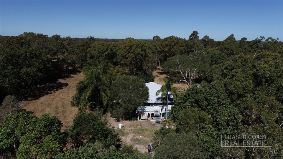 34/24 Street, Maryborough - Thumbnail 7