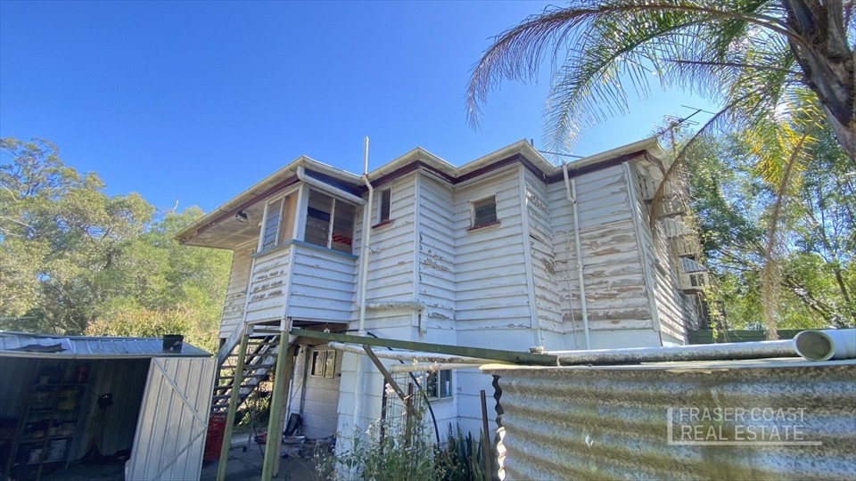 34/24 Street, Maryborough - Thumbnail 8