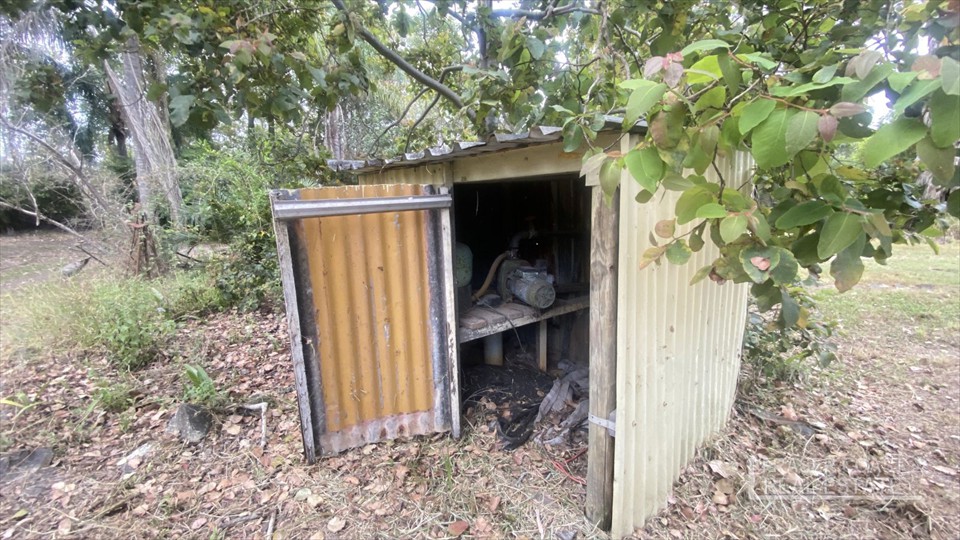 34/24 Street, Maryborough - Thumbnail 2
