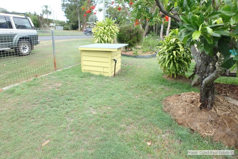 poo50104
