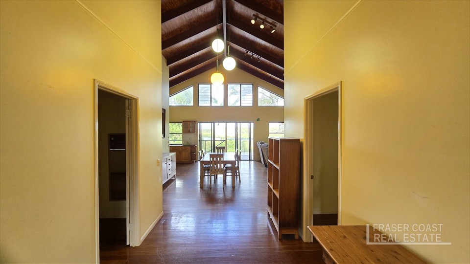 29 Boronia Drive, Poona - Thumbnail 4