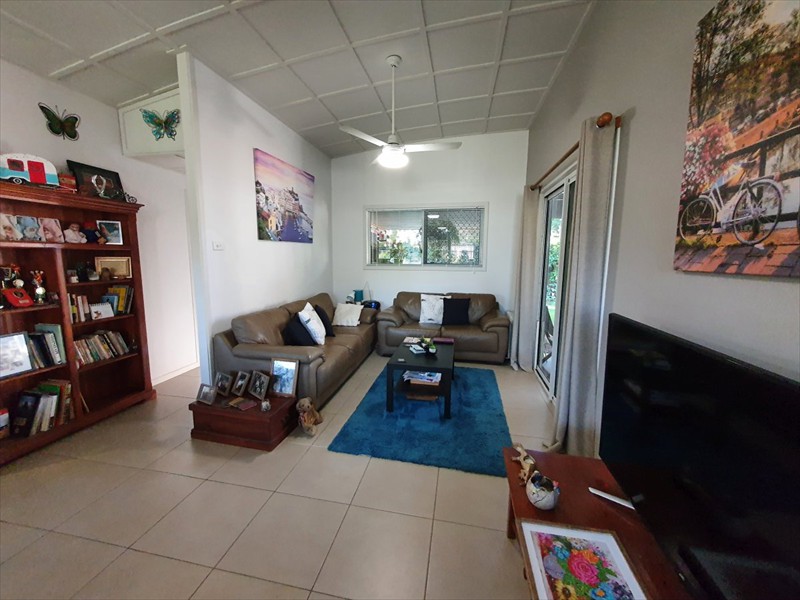 Fraser Coast Real Estate Poona, Boonooroo, Tuan, Maaroom