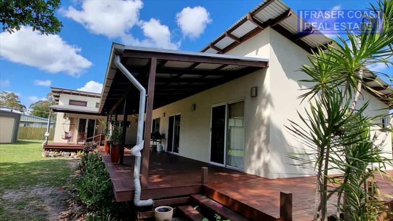 16 Sugarglider Court, Poona - Thumbnail 5