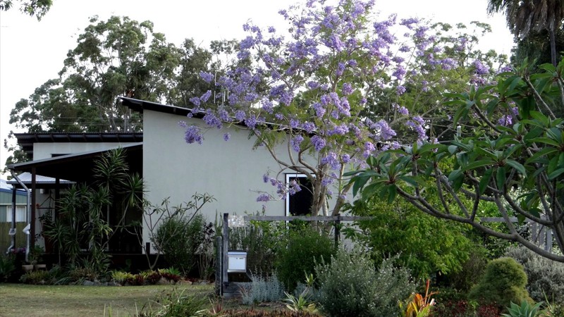 16 Sugarglider Court, Poona - Thumbnail 6