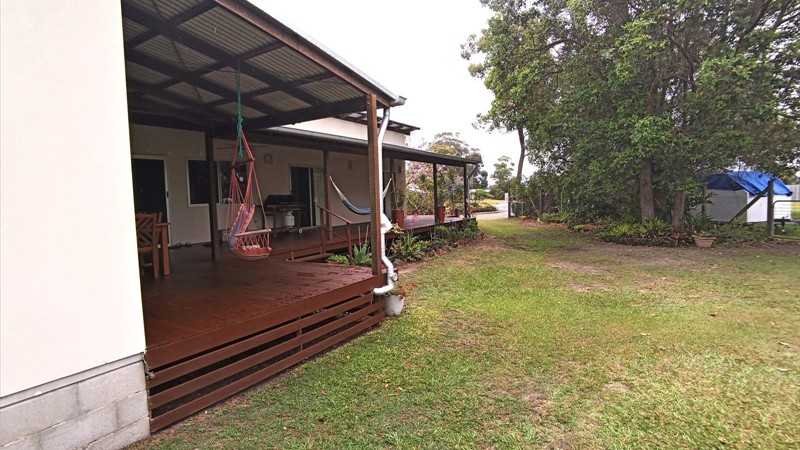 16 Sugarglider Court, Poona - Thumbnail 7