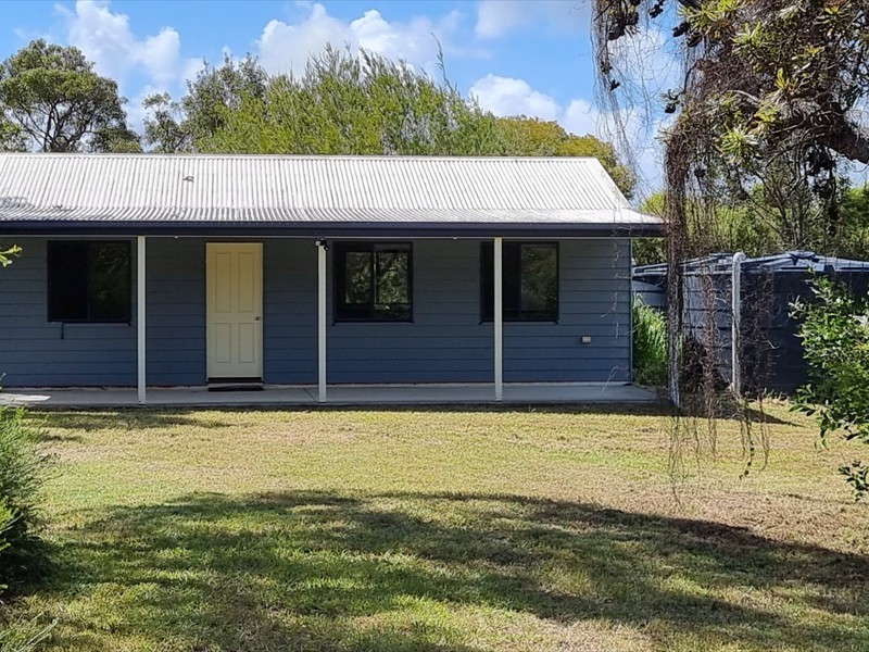 056 Cockatoo Court, Poona - Thumbnail 3