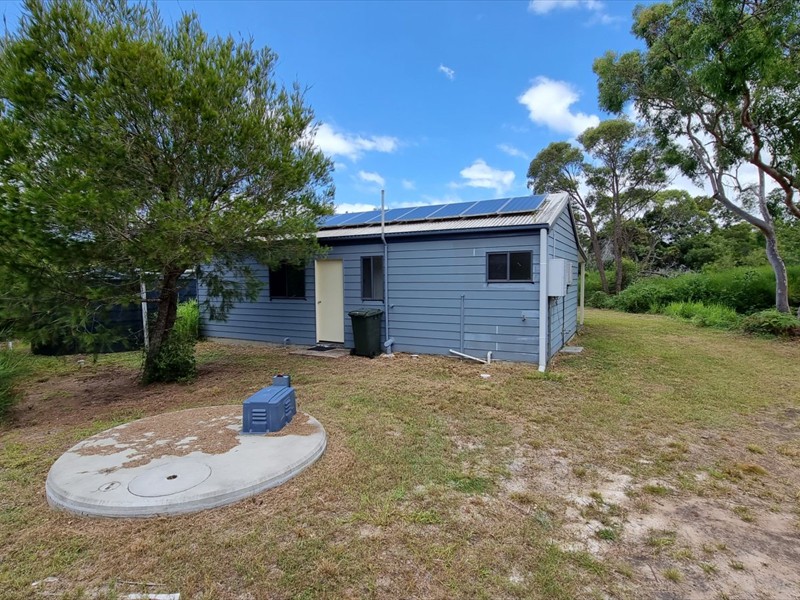 056 Cockatoo Court, Poona - Thumbnail 4