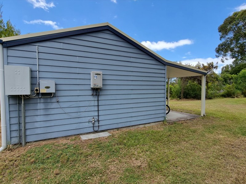 056 Cockatoo Court, Poona - Thumbnail 5