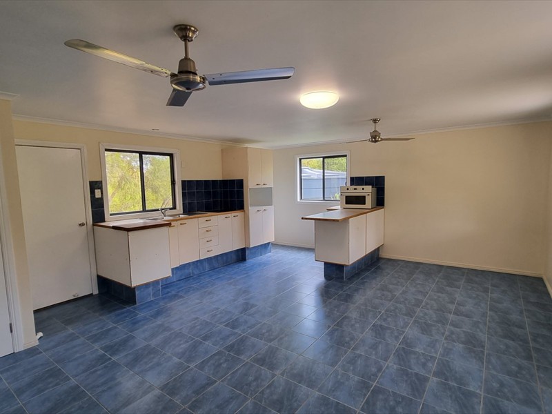 056 Cockatoo Court, Poona - Thumbnail 6