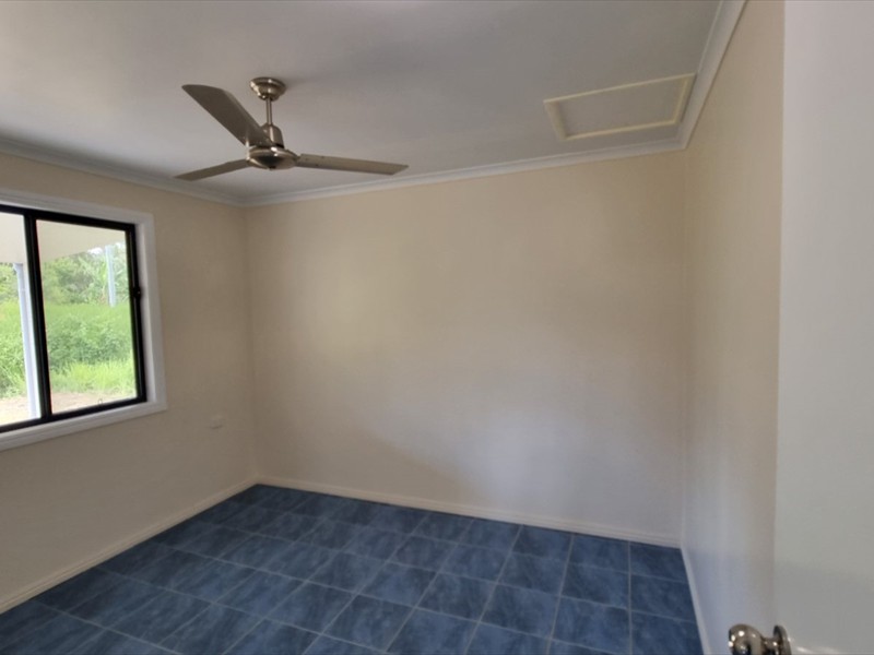 056 Cockatoo Court, Poona - Thumbnail 7