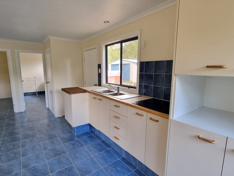 056 Cockatoo Court, Poona - Thumbnail 8