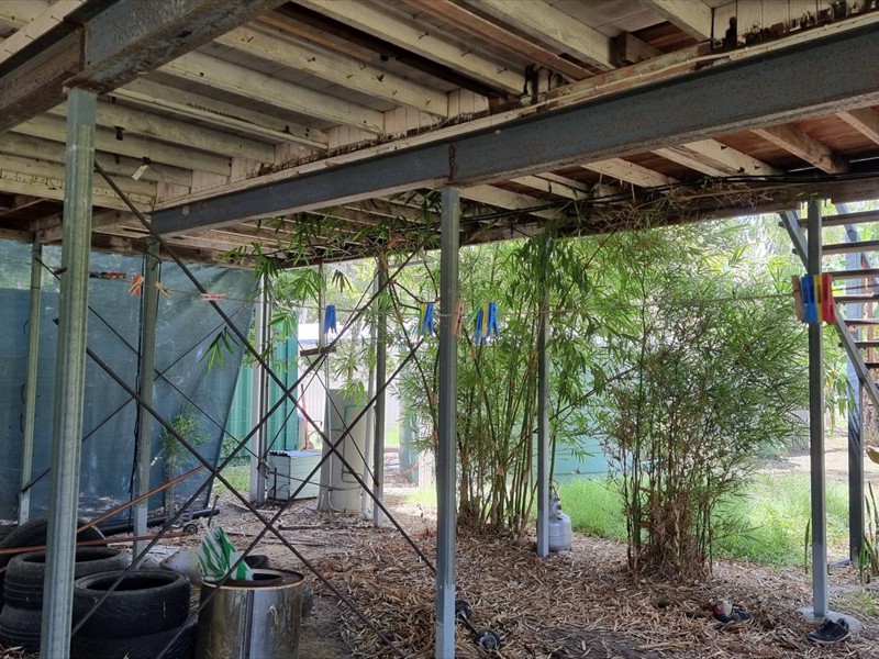 09 Livistonia Court, Poona - Thumbnail 5