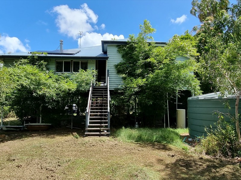 09 Livistonia Court, Poona - Thumbnail 7
