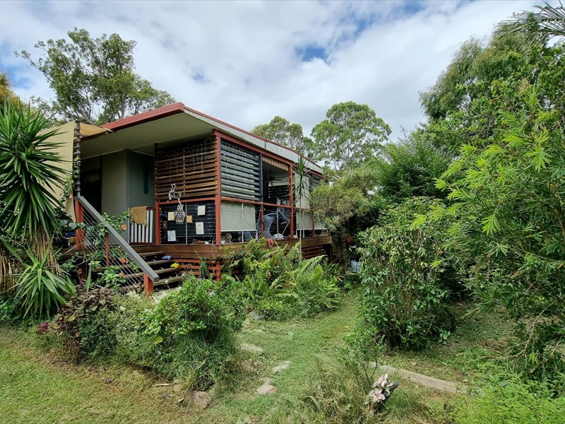 70 Boronia Drive, Poona - Thumbnail 4