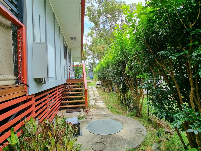 70 Boronia Drive, Poona - Thumbnail 5