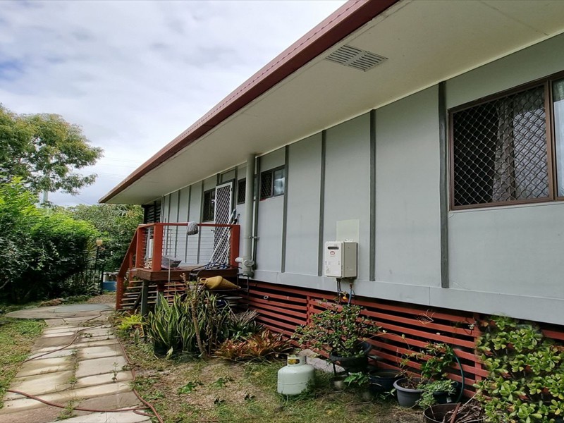 70 Boronia Drive, Poona - Thumbnail 6