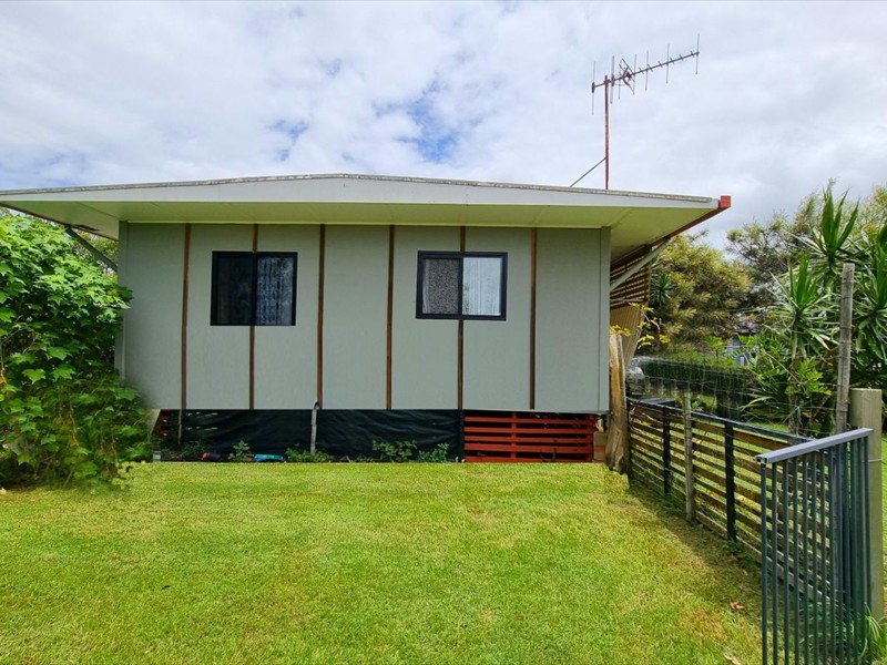 70 Boronia Drive, Poona - Thumbnail 7