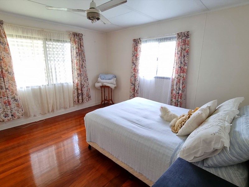 70 Boronia Drive, Poona - Thumbnail 8