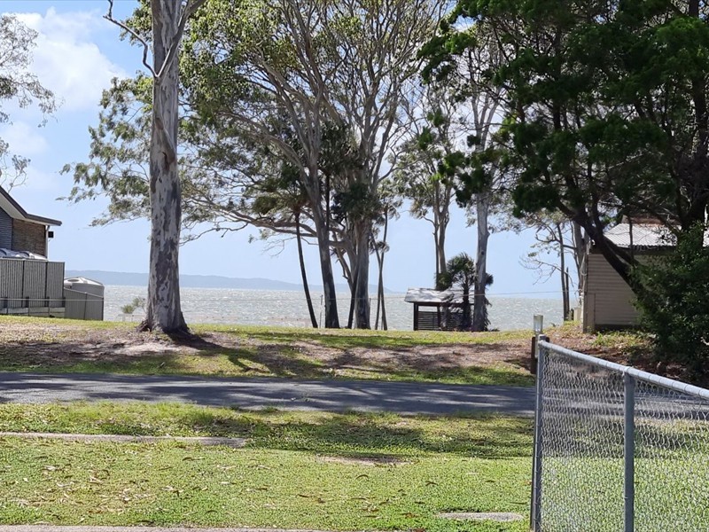 246 Boronia Drive, Poona - Thumbnail 4