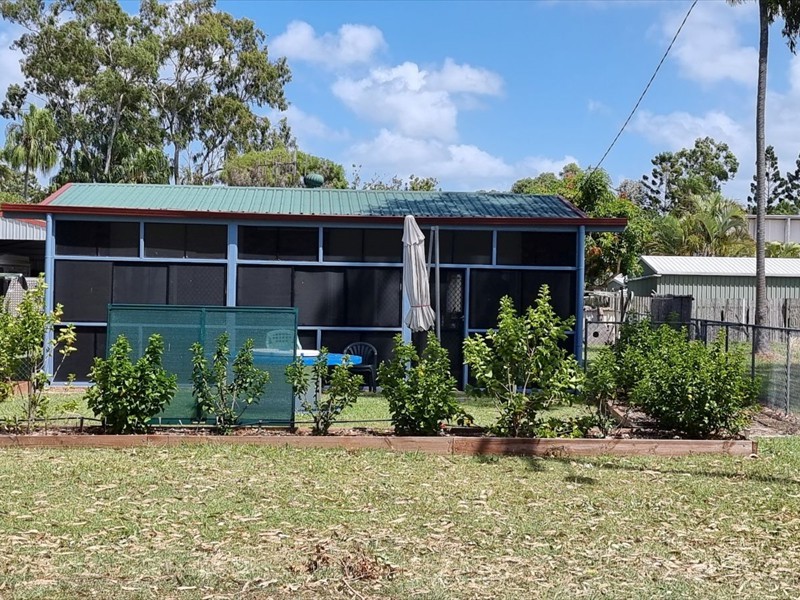 246 Boronia Drive, Poona - Thumbnail 3