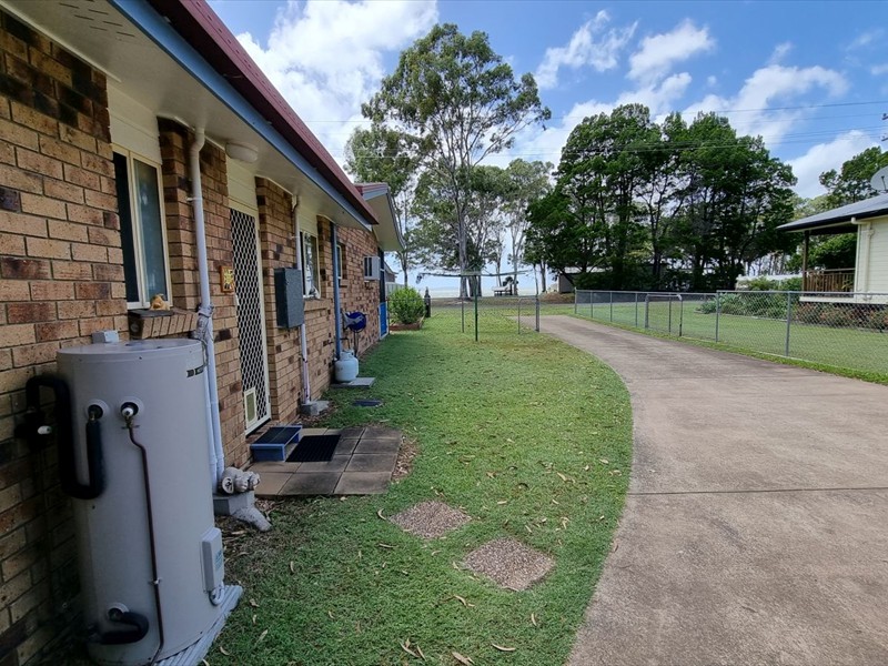 246 Boronia Drive, Poona - Thumbnail 6