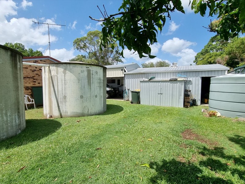246 Boronia Drive, Poona - Thumbnail 2