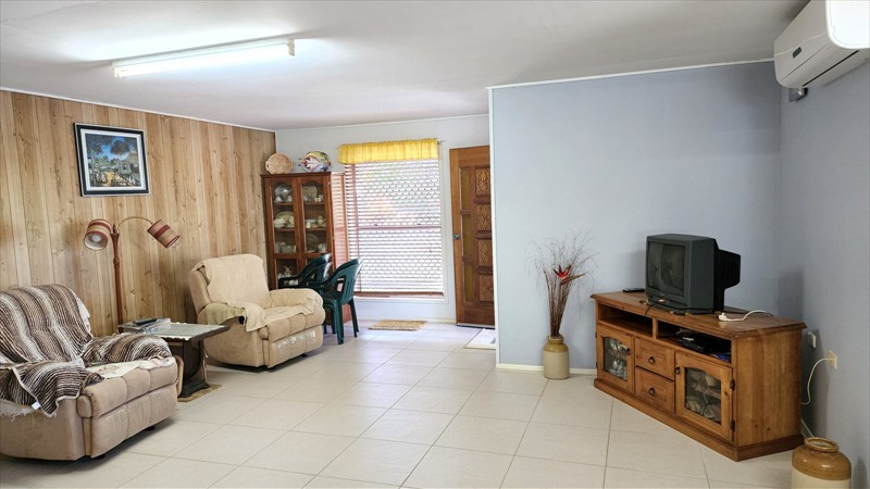 10 Outridge Street, Poona - Thumbnail 6