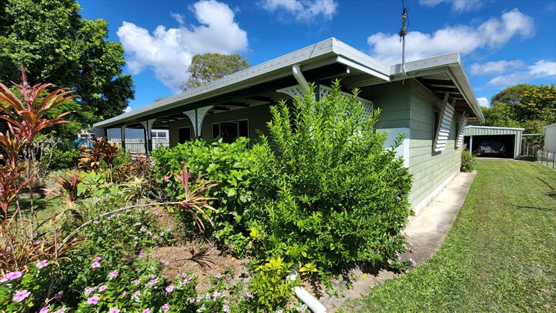 10 Outridge Street, Poona - Thumbnail 4