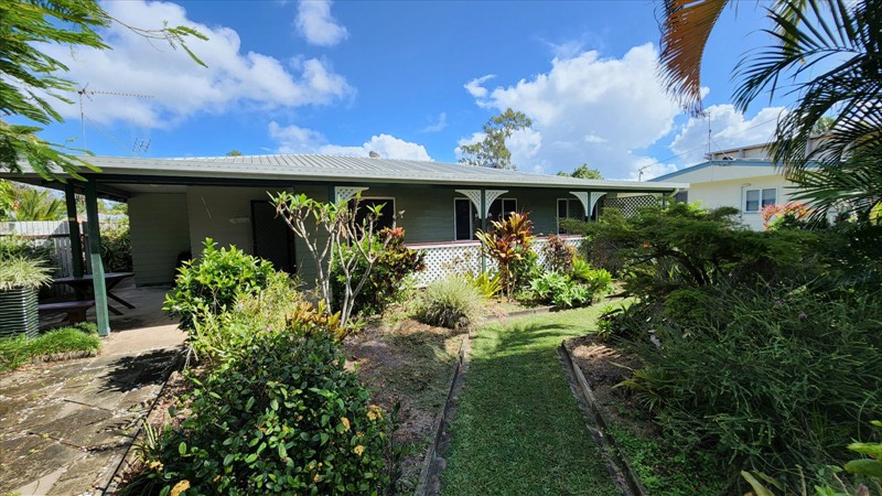 10 Outridge Street, Poona - Thumbnail 5