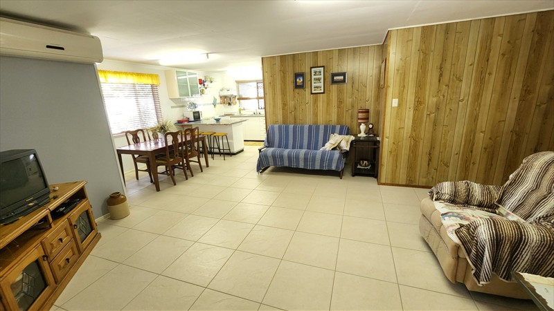 10 Outridge Street, Poona - Thumbnail 8