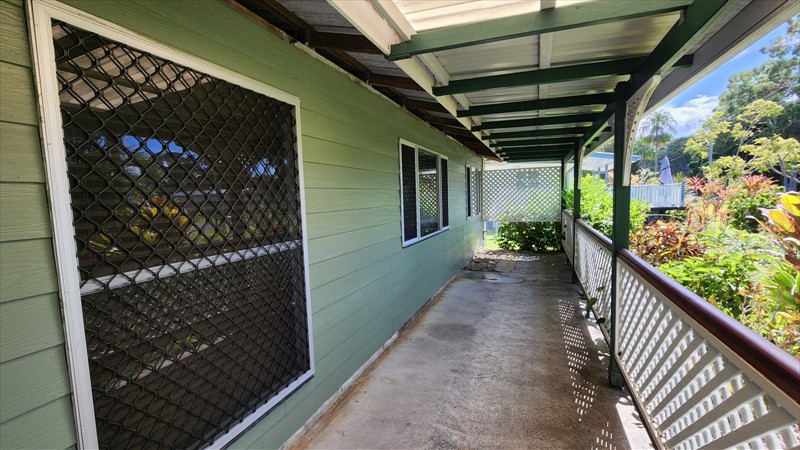 10 Outridge Street, Poona - Thumbnail 2