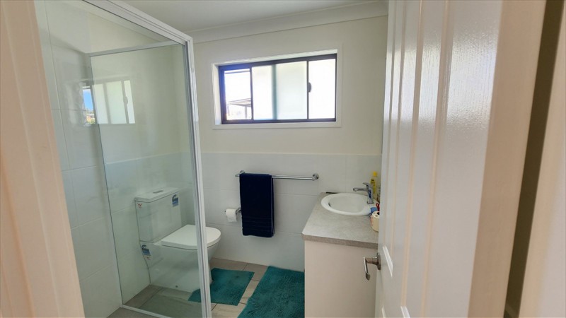 33 Snapper Drive, Poona - Thumbnail 7