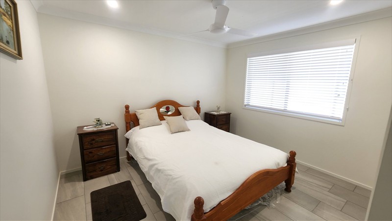 33 Snapper Drive, Poona - Thumbnail 8