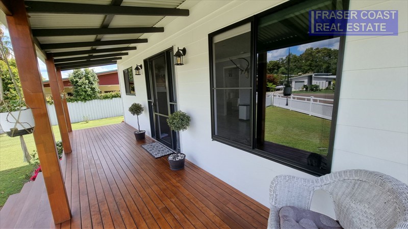 10 Pimelia Court, Poona - Thumbnail 6