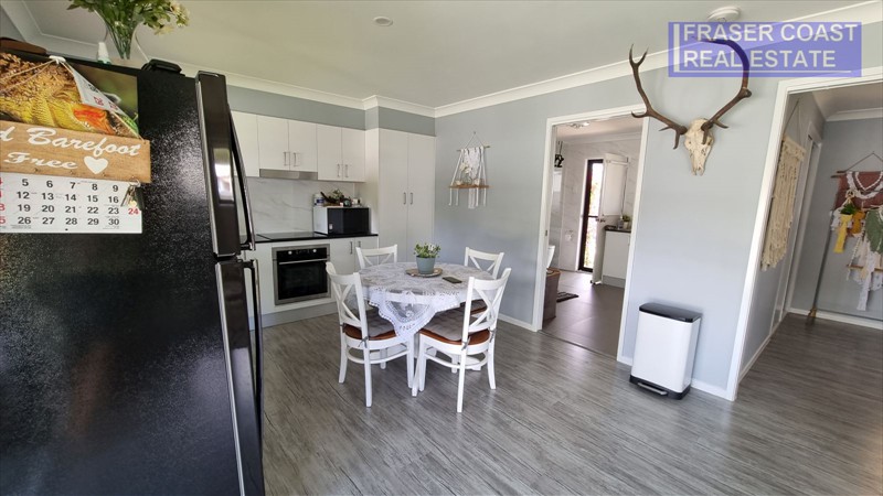 10 Pimelia Court, Poona - Thumbnail 7