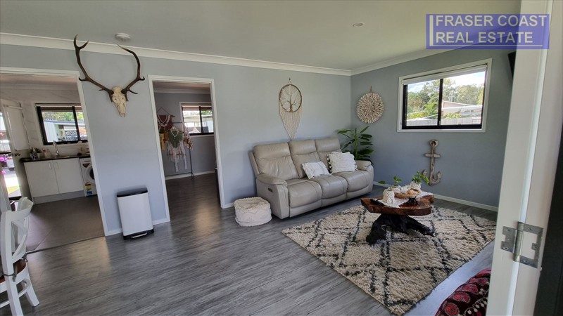 10 Pimelia Court, Poona - Thumbnail 8