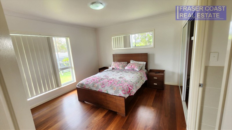 27 Osprey Terrace, Poona - Thumbnail 3