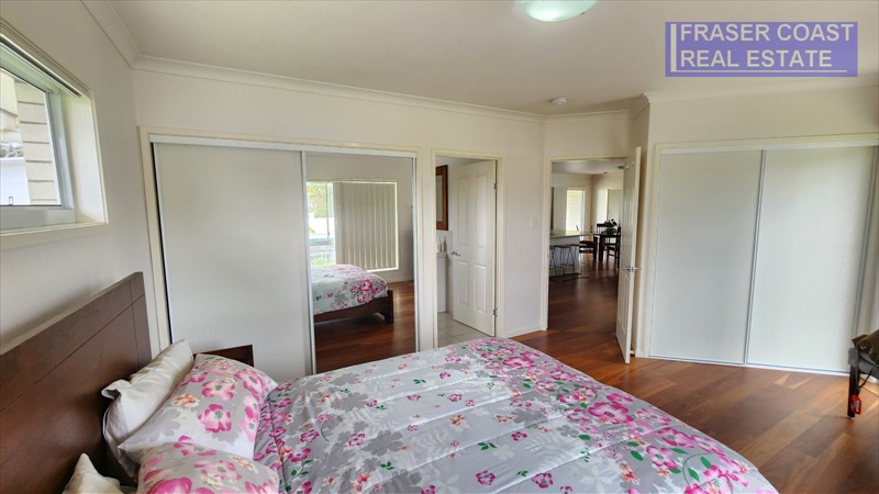 27 Osprey Terrace, Poona - Thumbnail 4