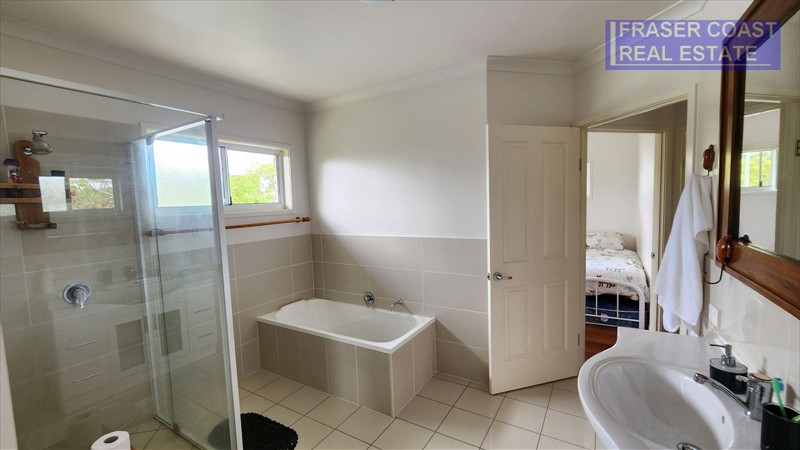 27 Osprey Terrace, Poona - Thumbnail 5