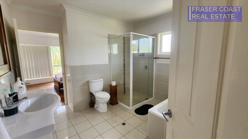 27 Osprey Terrace, Poona - Thumbnail 6