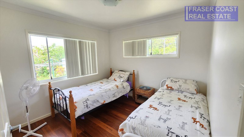 27 Osprey Terrace, Poona - Thumbnail 7