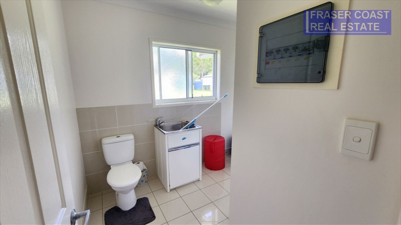 27 Osprey Terrace, Poona - Thumbnail 8