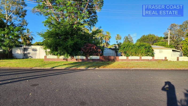 226 Boronia Drive, Poona - Thumbnail 5