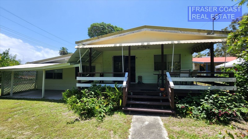 226 Boronia Drive, Poona - Thumbnail 4