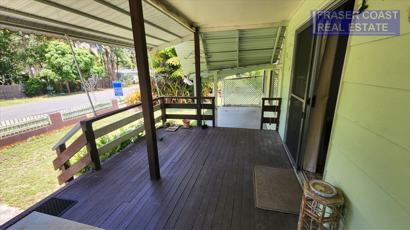 226 Boronia Drive, Poona - Thumbnail 6