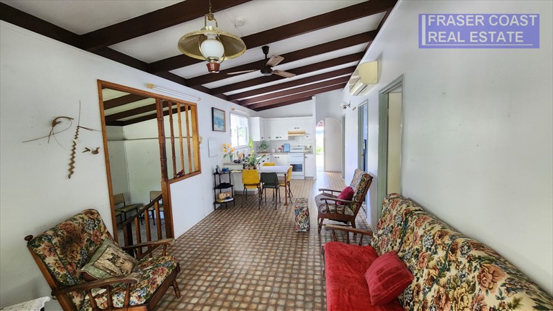 226 Boronia Drive, Poona - Thumbnail 7