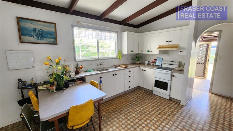 226 Boronia Drive, Poona - Thumbnail 8