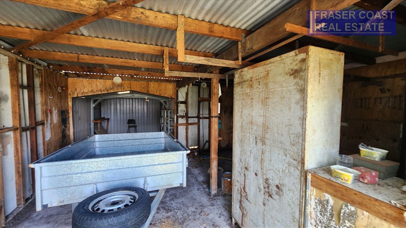 226 Boronia Drive, Poona - Thumbnail 2