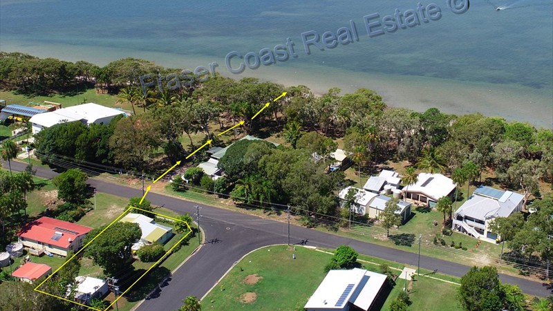 226 Boronia Drive, Poona - Thumbnail 3