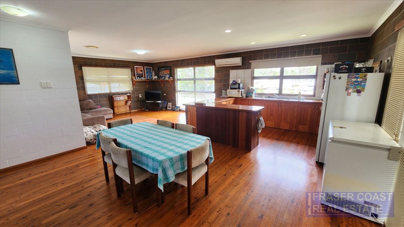 15 Osprey Terrace, Poona - Thumbnail 5